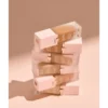 Bionike Defence Color Lifting Fondotinta Anti-Age per Pelle Matura Sensibile Allergica Colore 01 IVORY, 30ml