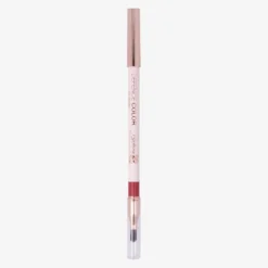 BioNike Defence Color Lip Design 209 Paprika - Matita labbra per definire il contorno, 1,1 g