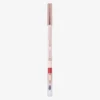 BioNike Defence Color Lip Design 208 Rouge Brique - Matita labbra a lunga tenuta 8h, 1 pezzo
