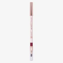 BioNike Defence Color Lip Design N. 212 Mirtillo - Matita per le labbra a lunga tenuta, 1 pezzo