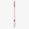 BioNike Defence Color Lip Design - Matita labbra opaca 210 Marsala per definire il contorno, 1 pezzo