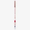 BioNike Defence Color Lip Design 204 Rouge - Matita labbra per definire il contorno, 1 matita