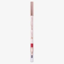 BioNike Defence Color Lip Design 204 Rouge - Matita labbra per definire il contorno, 1 matita