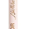 BioNike Defence Color Lip Design 213 Borgogna - Matita labbra per definire il contorno, 1 pezzo