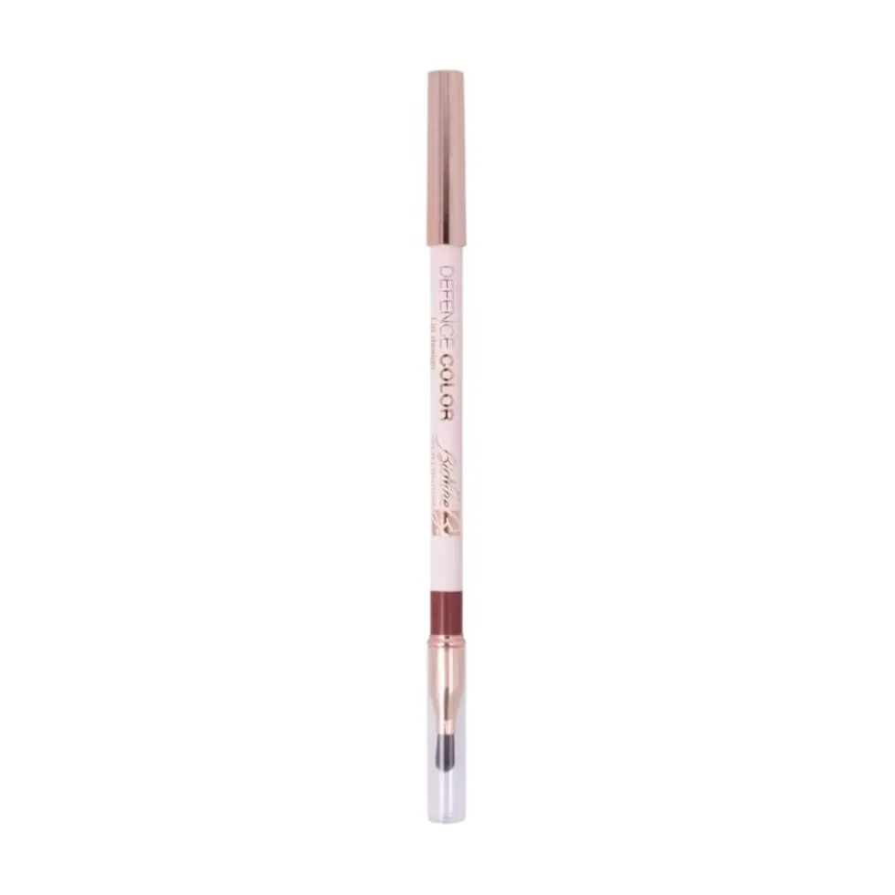 BioNike Defence Color Lip Design Matita labbra 203 Noisette