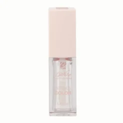 BioNike Defence Color - Lip Oil Olio Labbra Idratante e Nutriente, 7ml