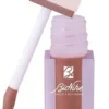 BioNike Defence Color Lip Plump 02P - Gloss volumizzante in gel per rimpolpare le labbra, 4,5 ml