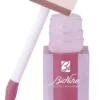 BioNike Defence Color Lip Plump 06P Very Berry - Lucidalabbra volumizzante e rimpolpante, 4,5 ml