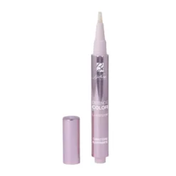 Bionike Defence Color - Luminizer Correttore Illuminante 01 Light, 2.5ml