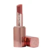 Bionike Defence Color - Nutri Shine Rossetto Brillante 202 Cognac, 3ml