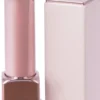 BioNike Defence Color Nutri Shine 06 - Rossetto luminoso per idratare e proteggere le labbra, 3 ml