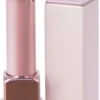 BioNike Defence Color Nutri Shine 03S - Rossetto luminoso per idratare le labbra, stick da 3 ml