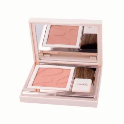 BioNike Defence Color - Pretty Touch Fard Compatto 302 Pech, 5g