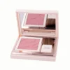 BioNike Defence Color - Pretty Touch Fard Compatto N.303 Bois de Rose, 5g