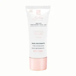 Bionike Defence Color - Primer Base Uniformante Viso e Occhi, 30ml
