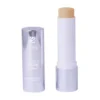 Bionike Defence Color Pro Wear Fondotinta in Stick Alta Coprenza 03 Sand, 14ml