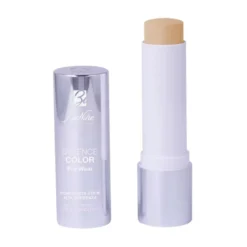 Bionike Defence Color Pro Wear Fondotinta in Stick Alta Coprenza 03 Sand, 14ml