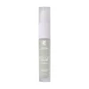 Bionike Defence Color - Pro Wear Correttore Discromie 01 Verde, 4ml