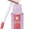 BioNike Defence Color Rimpolpante Labbra 05P Lampone - Lucidalabbra in gel volumizzante, 4,5 ml