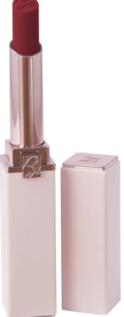 BioNike Defence Color Softmat 05M Borgogna - Rossetto opaco emolliente per le labbra, 2 ml