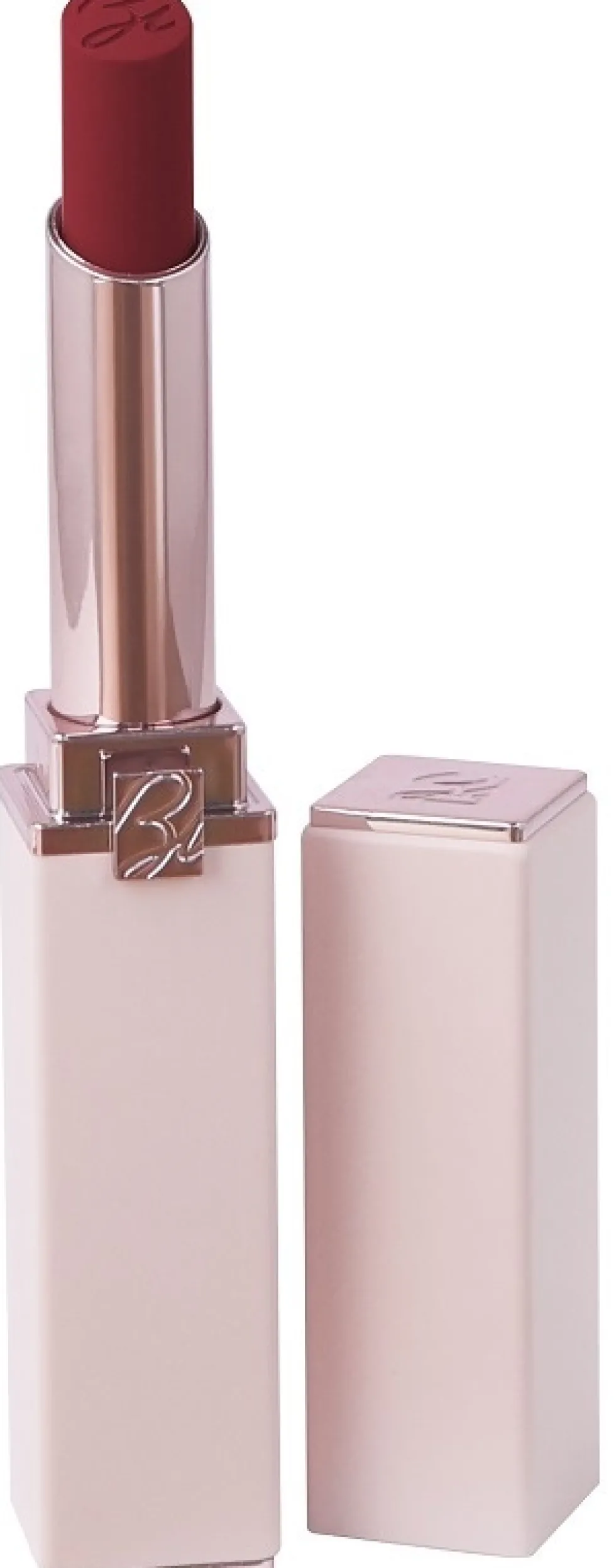 BioNike Defence Color Softmat 05M Borgogna - Rossetto opaco emolliente per le labbra, 2 ml