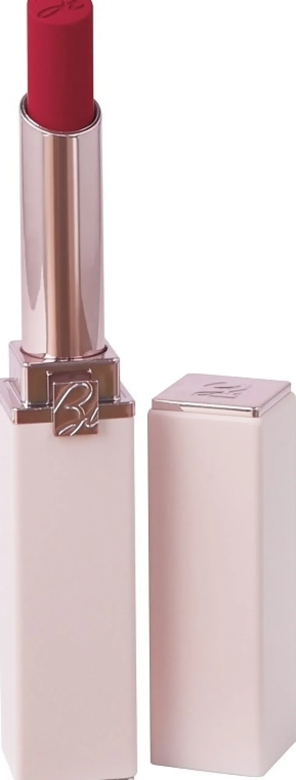BioNike Defence Color Softmat 04M Rubino - Rossetto opaco ed emolliente per le labbra, 2 ml