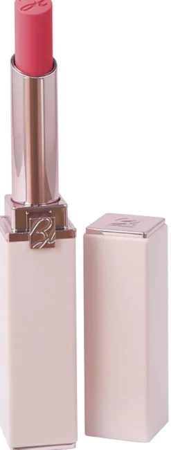 BioNike Defence Color Softmat 03M - Rossetto opaco emolliente per labbra sensibili, 2 ml