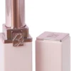 BioNike Defence Color Softmat 01M - Rossetto opaco per un colore intenso e labbra idratate, 2 ml