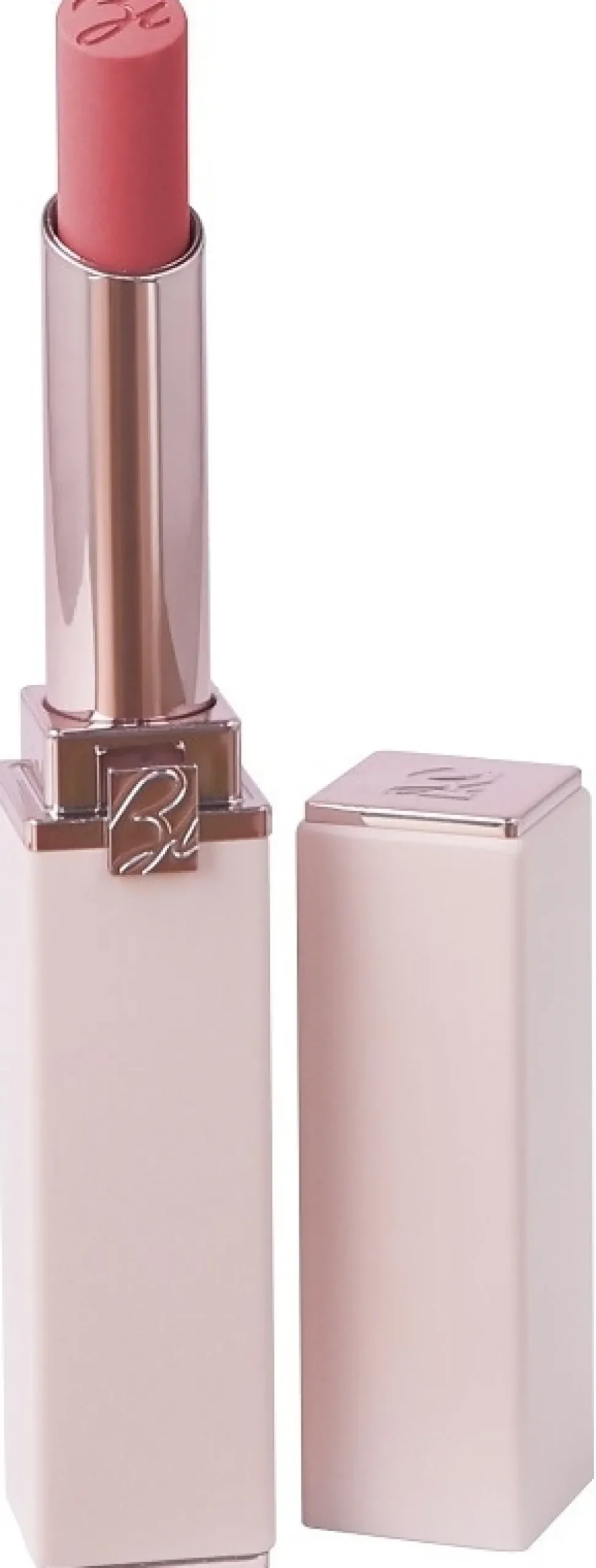 BioNike Defence Color Softmat 01M - Rossetto opaco per un colore intenso e labbra idratate, 2 ml