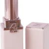 BioNike Defence Color Softmat 06M Iris - Rossetto opaco ad azione emolliente e idratante, 2 ml