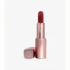 Bionike Defence Color - Soft Mat Rossetto Opaco 806 Rouge Cerise, 3.5ml