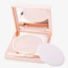 BioNike Defence Color - Soft Touch Cipria Compatta N. 101 Ivoire