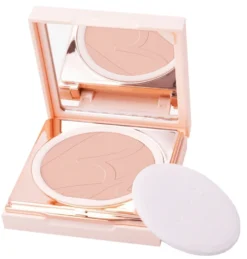 BioNike Defence Color - Soft Touch Cipria Compatta N. 102 Miel