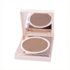 BioNike Defence Color - Sun Touch Terra Compatta N.207 Noisette