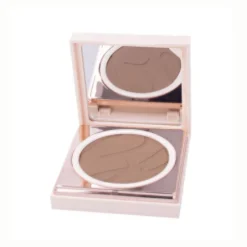 BioNike Defence Color - Sun Touch Terra Compatta N.207 Noisette