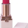 BioNike Defence Color velluto cremoso - Rossetto satinato emolliente per le labbra, 3,5 ml