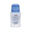 Bionike Defence Deo - Active 72h Deodorante Sudorazione Intensa Roll On, 50ml