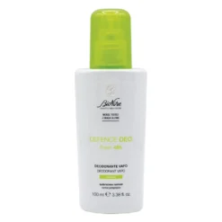 Bionike Defence Deo - Fresh 48H Deodorante Regolatore Anti-Macchia, 100ml