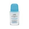 Bionike Defence Deo - Ultra Care 48H Deodorante Senza Sali d'Alluminio, 50ml