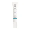 Bionike Defence - Eye Gel Anti Borse Contorno Occhi, 15ml
