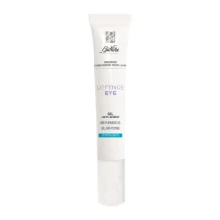 Bionike Defence - Eye Gel Anti Borse Contorno Occhi, 15ml