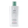 BioNike Defence Hair - Olio shampoo extra delicato per il cuoio capelluto irritato, 200 ml