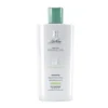 BioNike Defence Hair - Shampoo normalizzante seboregolatore per capelli grassi, 200 ml