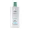 Bionike Defence Hair - Shampoo ultradelicato dermolenitivo per la cute sensibile, 200 ml
