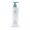 BioNike Defence Hair - Shampoo dermolenitivo ultradelicato per la cute sensibile, 400 ml