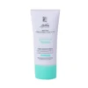 Bionike Defence Hydra - Crema Idratante Ricca, 50ml