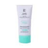 BioNike Defence Hydra - Crema idratante leggera per pelli normali, miste e sensibili, 50 ml