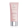 Bionike Defence Hydractive - BB Cream Medium Idrata Uniforma il Colorito, 40ml