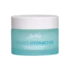 BioNike Defence Hydractive Balsamo ultra-nutriente per l'idratazione della pelle secca, 50ml