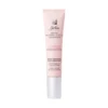 Bionike Defence Hydractive - Siero Contorno Occhi Idratante, 15ml